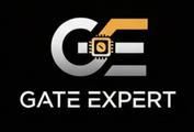 GATEXPERT