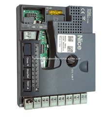 Плата керування для відкатного привода NICE ROBUS-400/600/1000