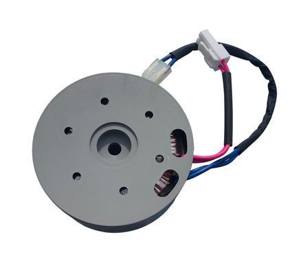 Трансформатор тороидальный Roger RS1080 220/24 В, 4,167А.