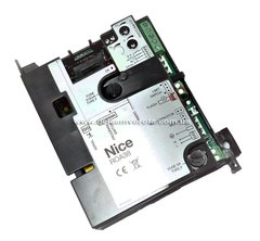 Плата керування для відкатного привода NICE ROX-600