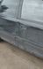 GEELY-CK-2008-1.5