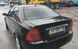 GEELY-CK-2008-1.5