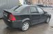 GEELY-CK-2008-1.5
