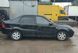 GEELY-CK-2008-1.5