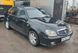 GEELY-CK-2008-1.5