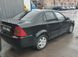GEELY-CK-2008-1.5