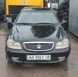 GEELY-CK-2008-1.5