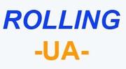 ROLLING-UA