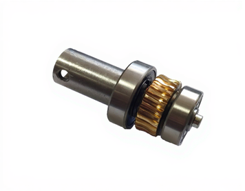 GSW-3000 Редуктор
