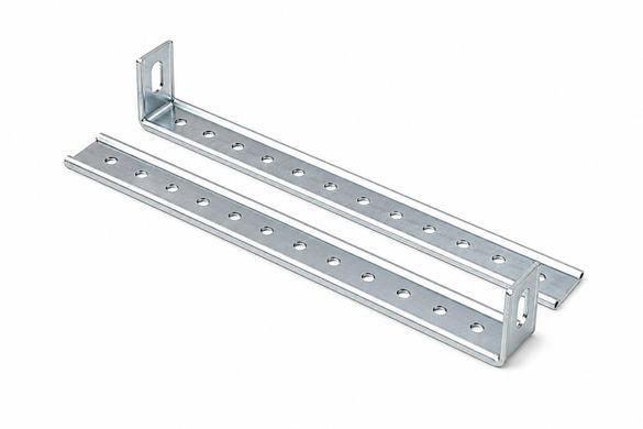 Автоматика для секционных ворот GANT Sirius 800/3900