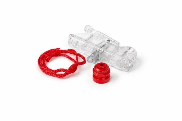 Автоматика для секционных ворот GANT Sirius 800/3900