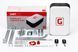 Автоматика для секционных ворот GANT Sirius 800/3900
