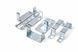 Автоматика для секционных ворот GANT Sirius 800/3900