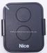 Пульт NICE FLO2RЕ. 432.92MHz