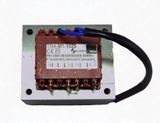 Трансформатор TRA-M1.1025 для приводу гаражних воріт NICE SP6100