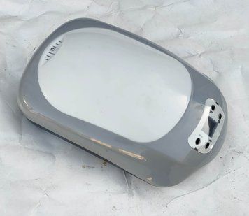 Корпус приводу для гаражних воріт GANT G-1100