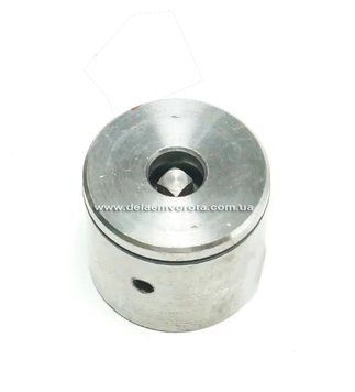 Узел разблокировки в сборе GANT BS-CAN