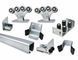 SP Premier Strong-800 FAYNIY. Фурнитура для откатных ворот. 6 м